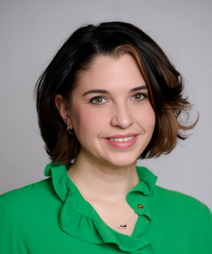 Emily  Marker Team Contact Image